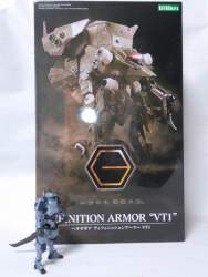 3720171 B