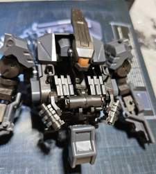 2174761 B
