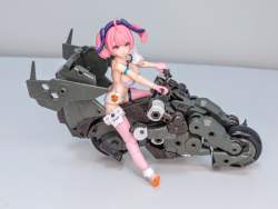 1231699 B