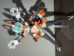 803144 B