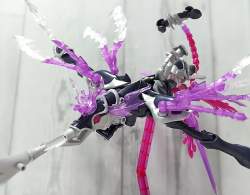 236553 B