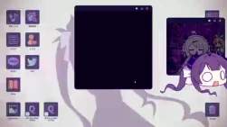 8163828 B