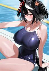646977 B