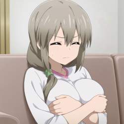 906044 B