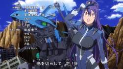 325864 B