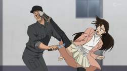 280981 B