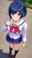 4056736 B