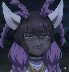 1800369 B