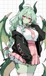 2132469 B