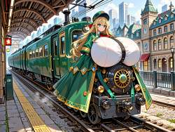 1868265 B