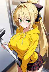 932973 B