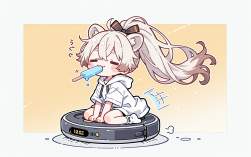 184324 B