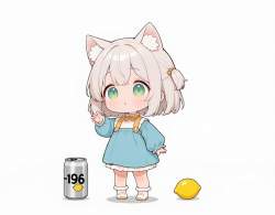 668093 B
