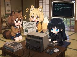 2308796 B