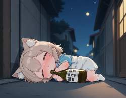 950317 B
