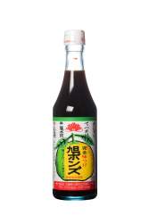 86989 B