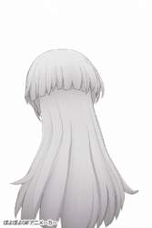 603377 B