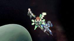 1262487 B
