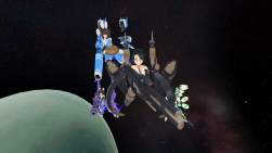 4265269 B