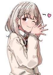 598588 B