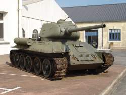 296338 B