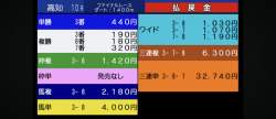 807521 B