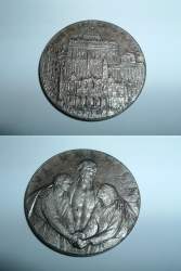 368763 B