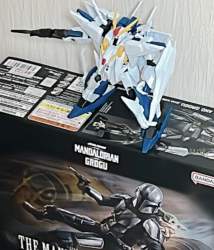 336286 B