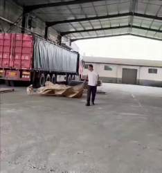 4537030 B