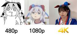 128426 B