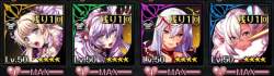 87741 B