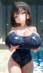 2128270 B