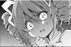 124304 B