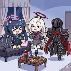 1397495 B