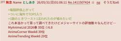 64573 B