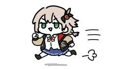76371 B
