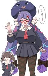 124349 B