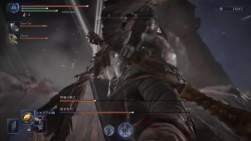 6070846 B