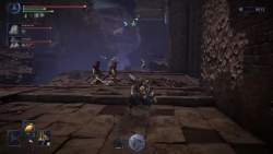 1601387 B