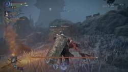 6619165 B