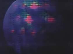 8161617 B