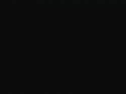 8188030 B