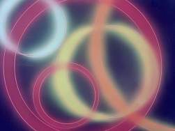 8114641 B