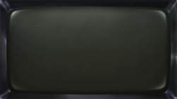 8187041 B
