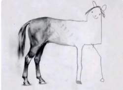 12816 B
