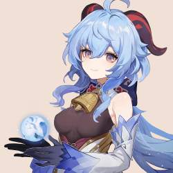44796 B