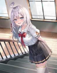 176721 B