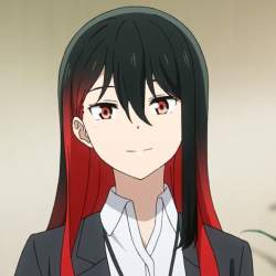 82565 B