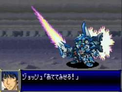 2757257 B