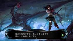 6133567 B
